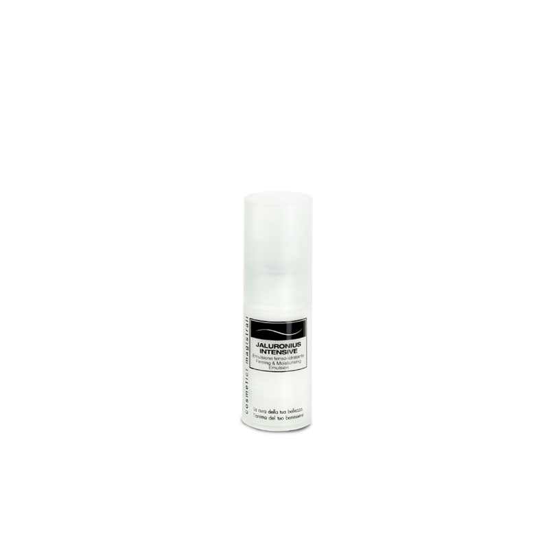 Hydratačná emulzia JALURONIUS INTENSIVE 15ml